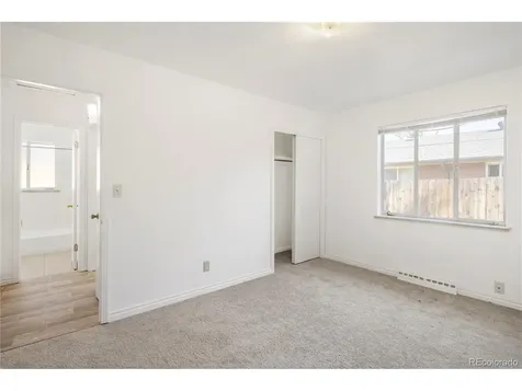 3385 Poplar Street Denver CO 80207