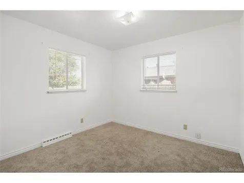 3385 Poplar Street Denver CO 80207
