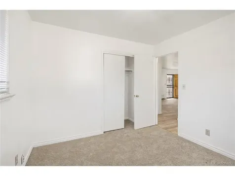 3385 Poplar Street Denver CO 80207