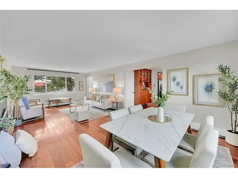 5390 Nile Street Golden CO 80403