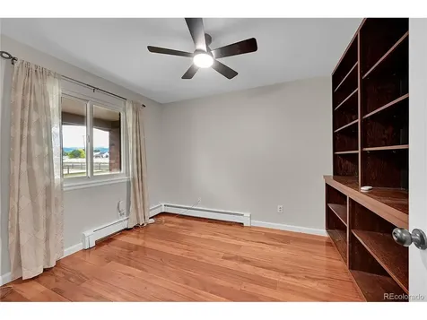 5390 Nile Street Golden CO 80403