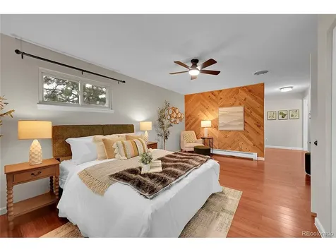 5390 Nile Street Golden CO 80403