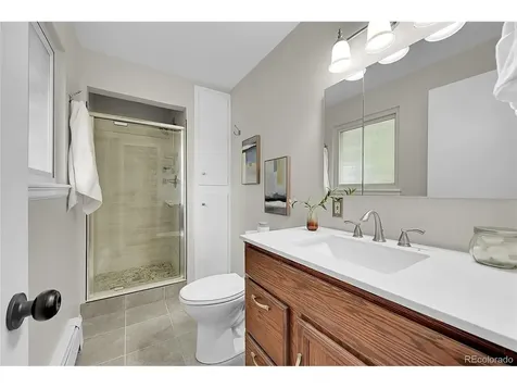 5390 Nile Street Golden CO 80403