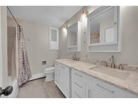 5390 Nile Street Golden CO 80403