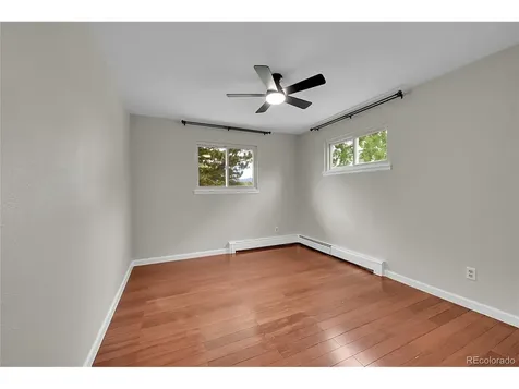 5390 Nile Street Golden CO 80403