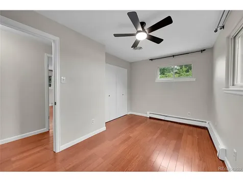 5390 Nile Street Golden CO 80403