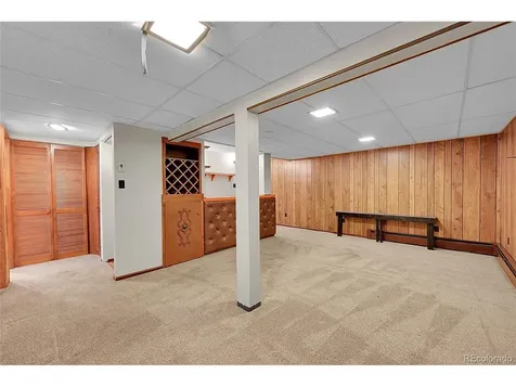 5390 Nile Street Golden CO 80403