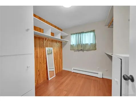 5390 Nile Street Golden CO 80403