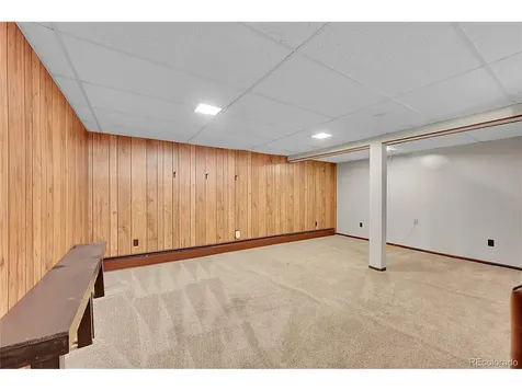 5390 Nile Street Golden CO 80403