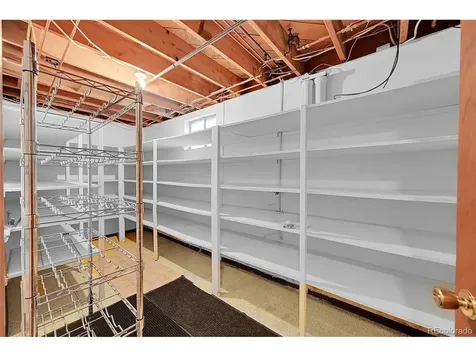 5390 Nile Street Golden CO 80403