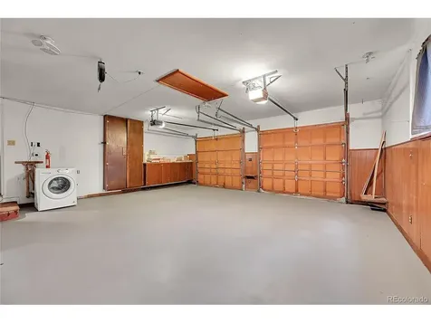 5390 Nile Street Golden CO 80403