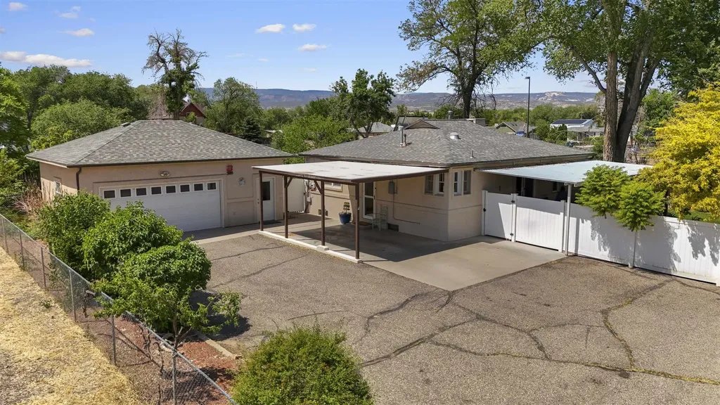 305 Kava Way Grand Junction CO 81505