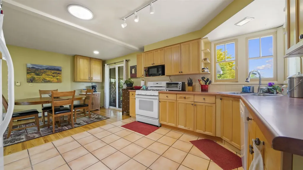 305 Kava Way Grand Junction CO 81505