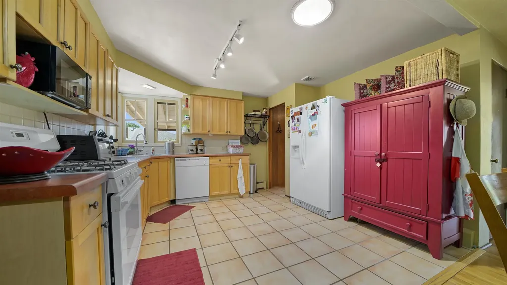 305 Kava Way Grand Junction CO 81505