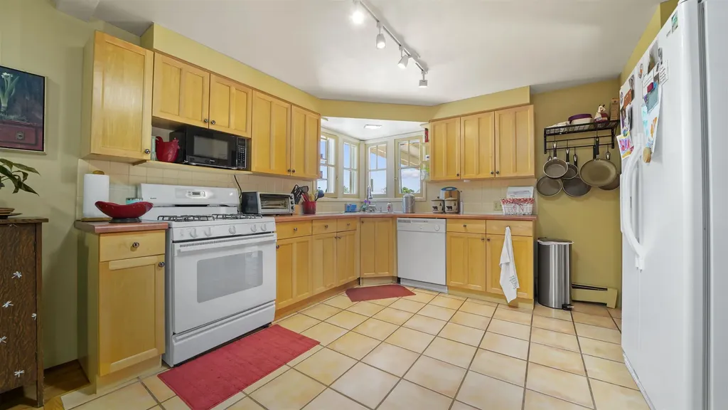 305 Kava Way Grand Junction CO 81505