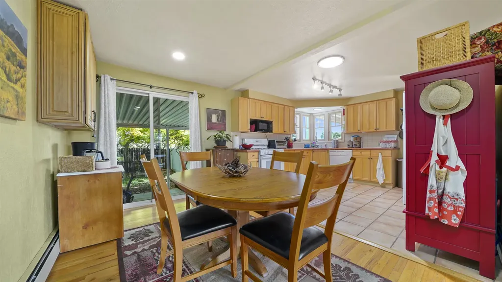 305 Kava Way Grand Junction CO 81505