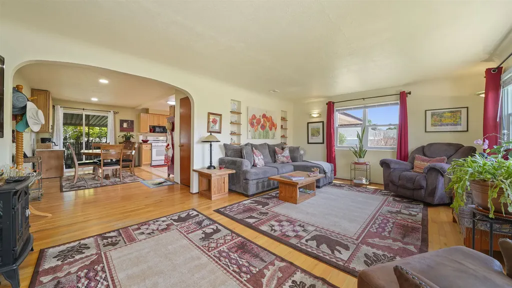 305 Kava Way Grand Junction CO 81505