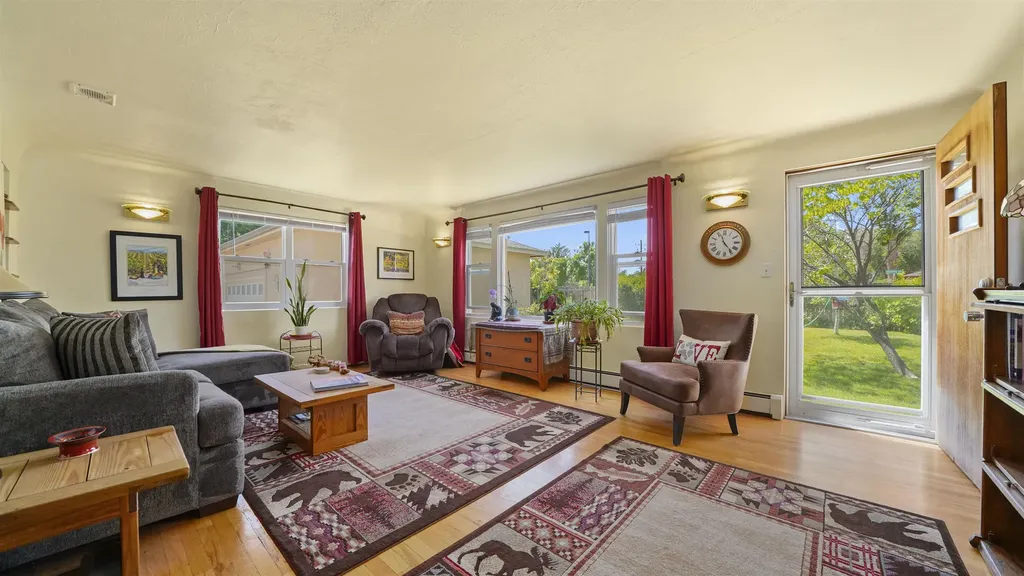 305 Kava Way Grand Junction CO 81505