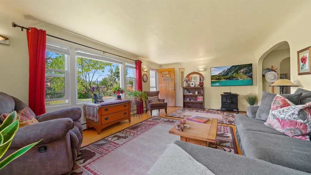 305 Kava Way Grand Junction CO 81505