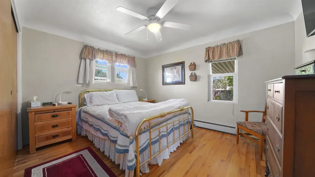 305 Kava Way Grand Junction CO 81505