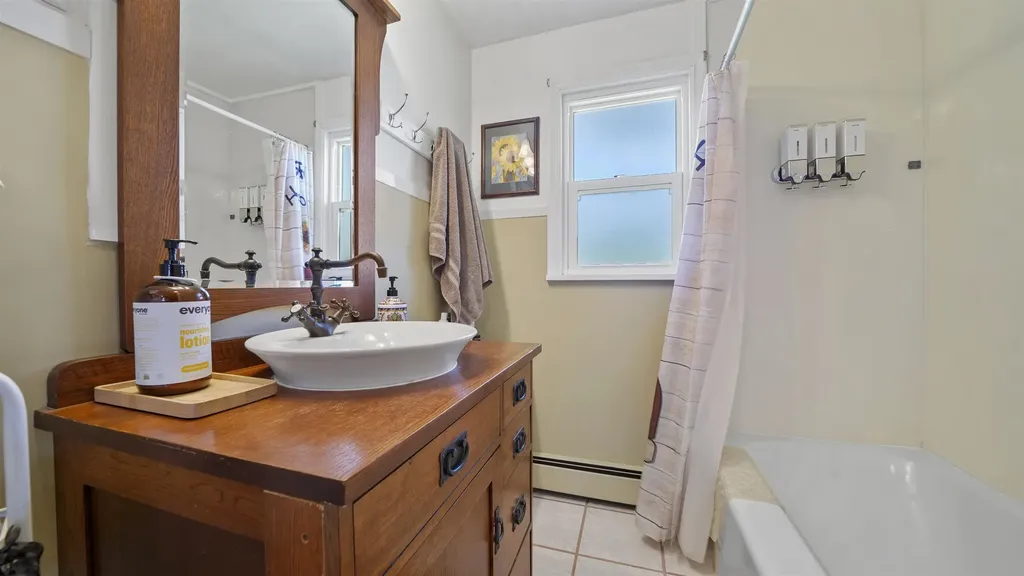 305 Kava Way Grand Junction CO 81505