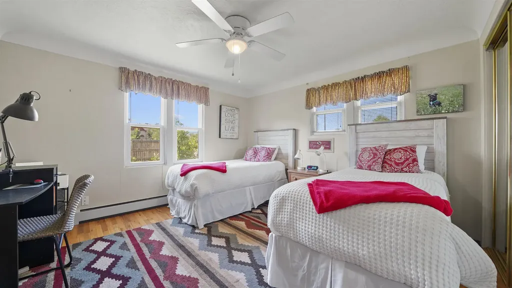 305 Kava Way Grand Junction CO 81505