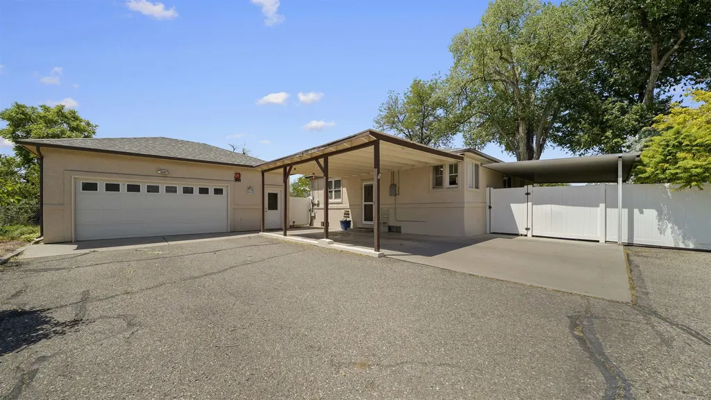 305 Kava Way Grand Junction CO 81505