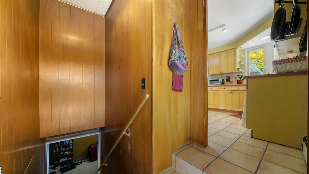 305 Kava Way Grand Junction CO 81505