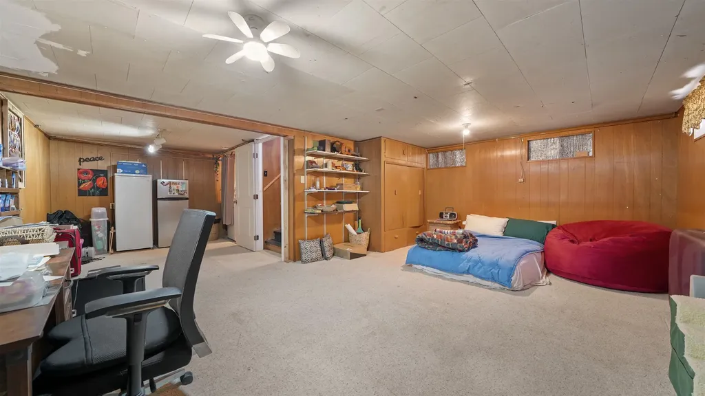 305 Kava Way Grand Junction CO 81505