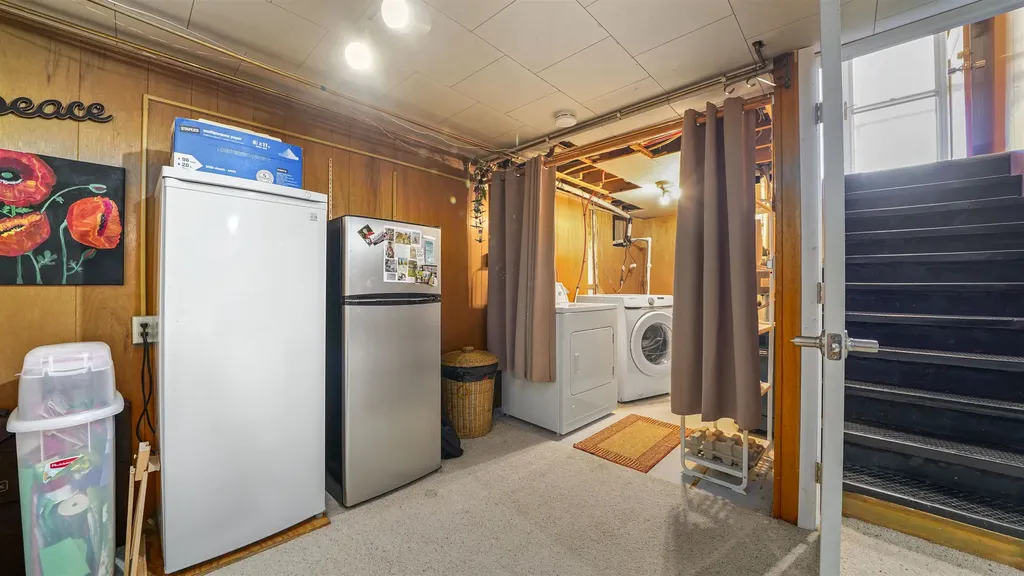 305 Kava Way Grand Junction CO 81505