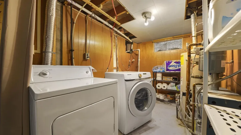 305 Kava Way Grand Junction CO 81505