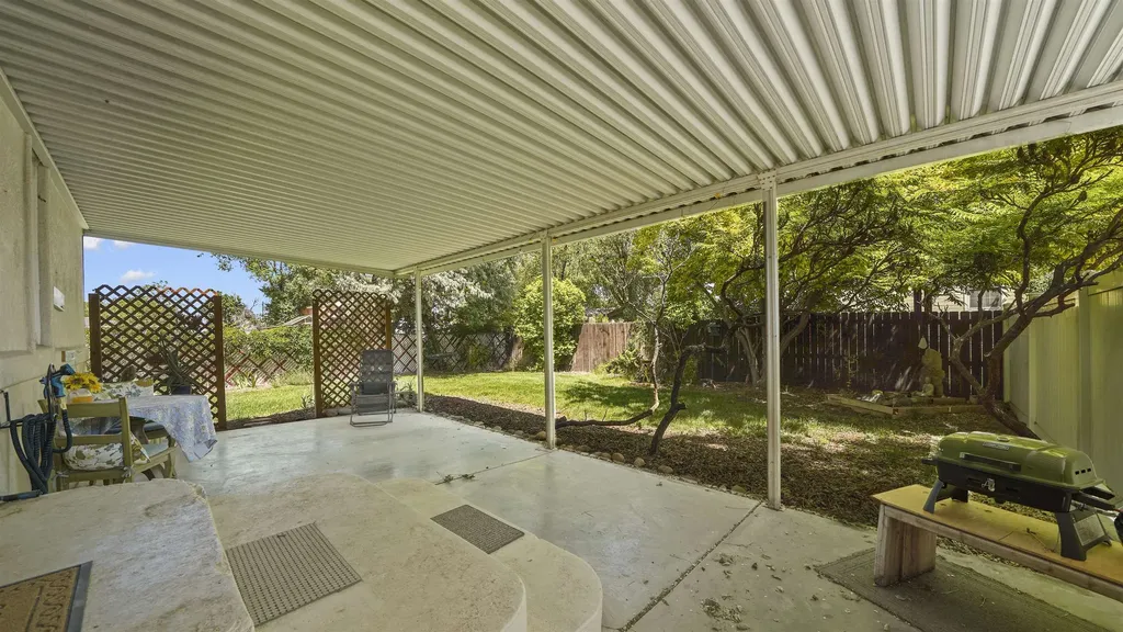 305 Kava Way Grand Junction CO 81505