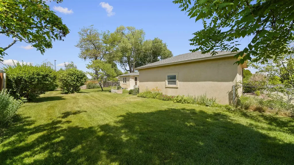 305 Kava Way Grand Junction CO 81505