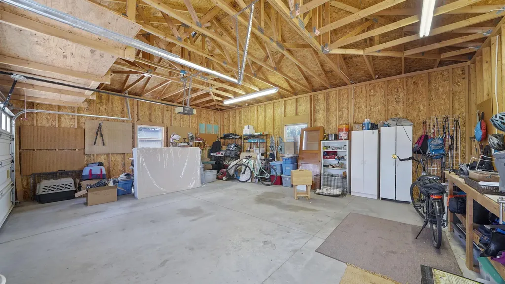 305 Kava Way Grand Junction CO 81505