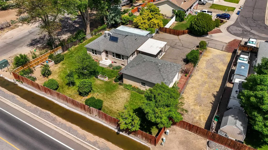 305 Kava Way Grand Junction CO 81505