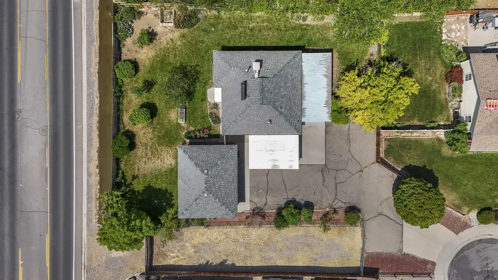 305 Kava Way Grand Junction CO 81505