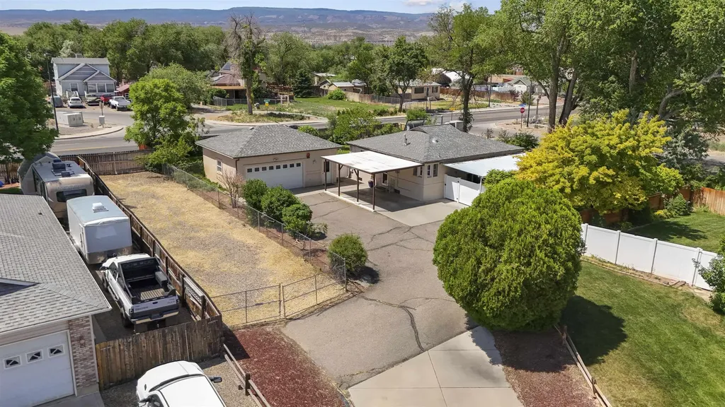 305 Kava Way Grand Junction CO 81505