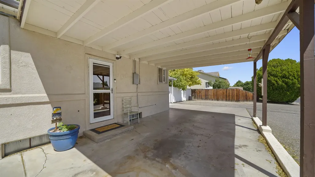 305 Kava Way Grand Junction CO 81505