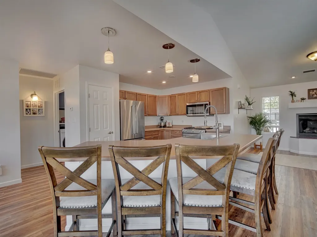 763 Cambridge Court Fruita CO 81521