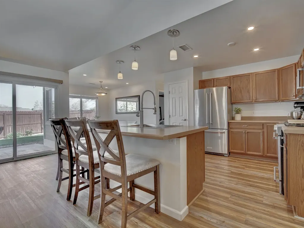 763 Cambridge Court Fruita CO 81521