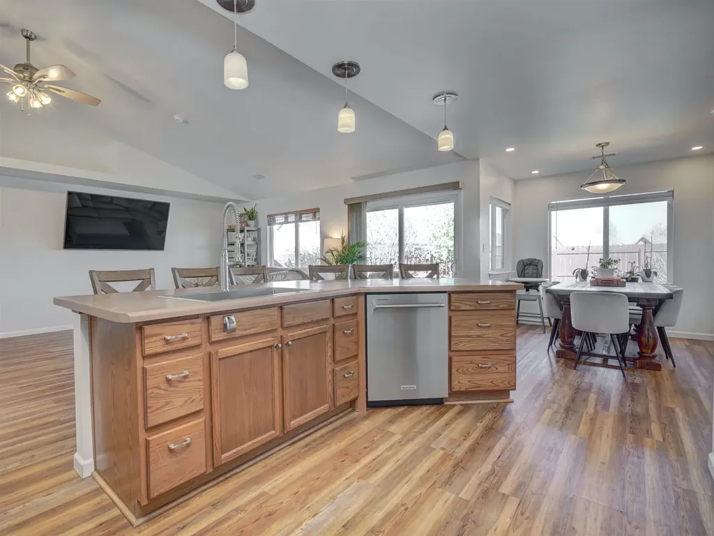 763 Cambridge Court Fruita CO 81521