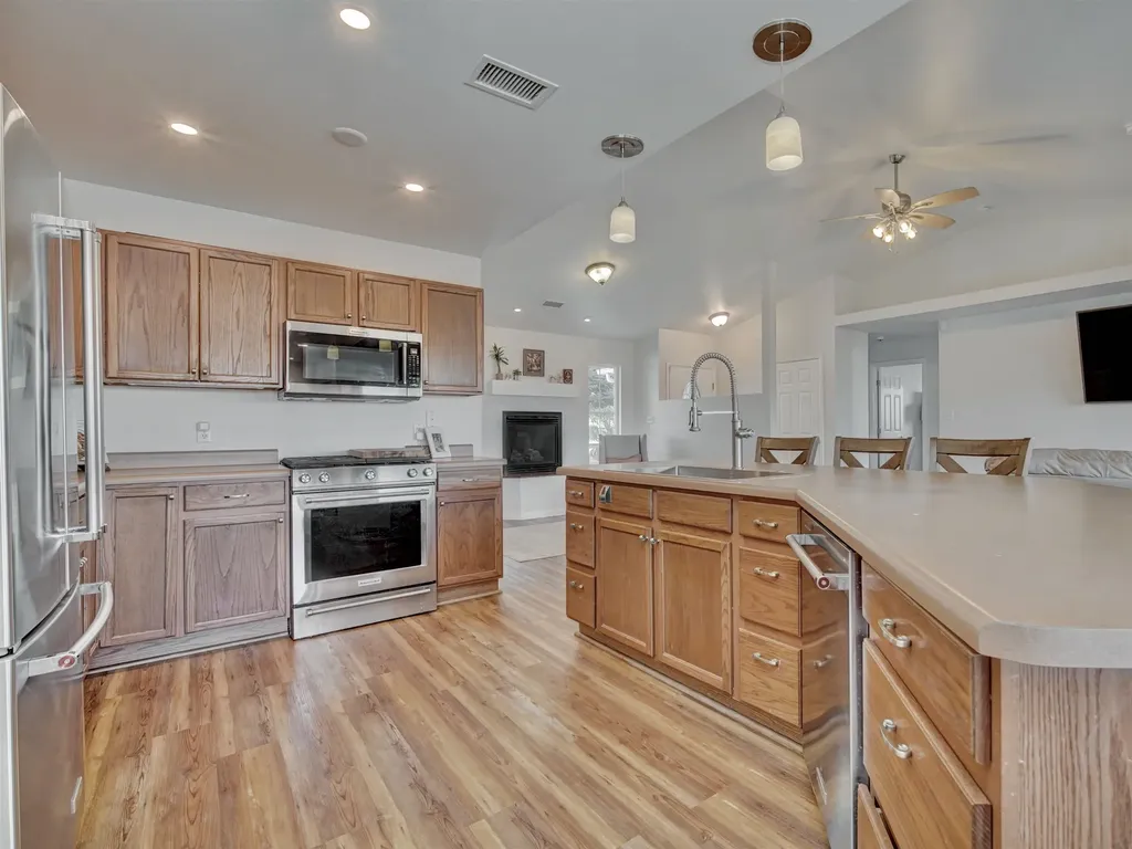 763 Cambridge Court Fruita CO 81521