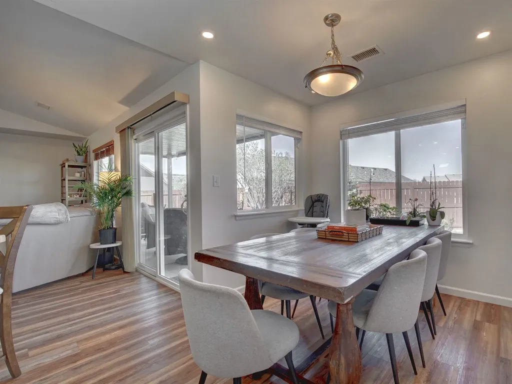 763 Cambridge Court Fruita CO 81521