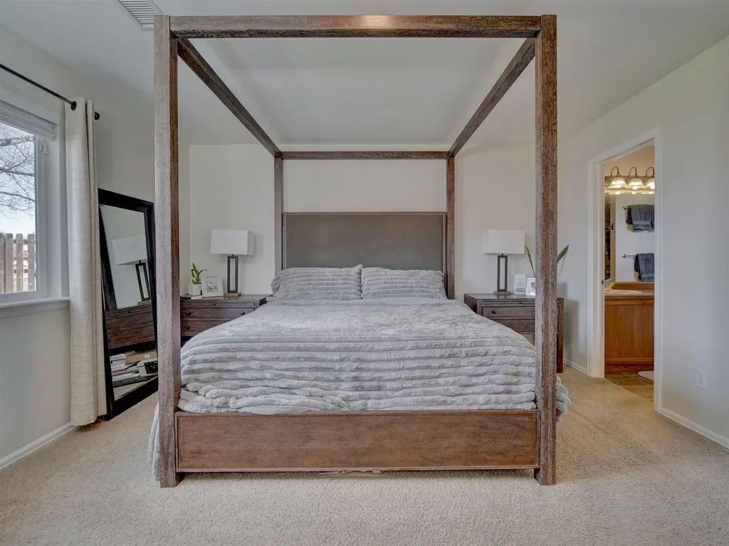 763 Cambridge Court Fruita CO 81521