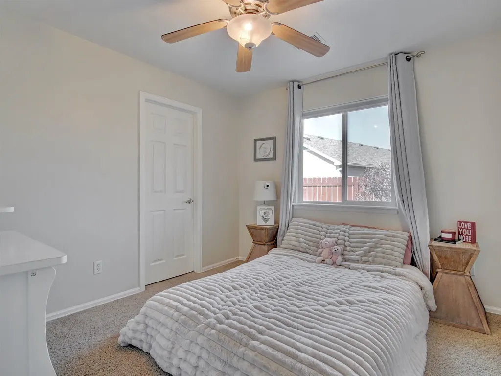 763 Cambridge Court Fruita CO 81521