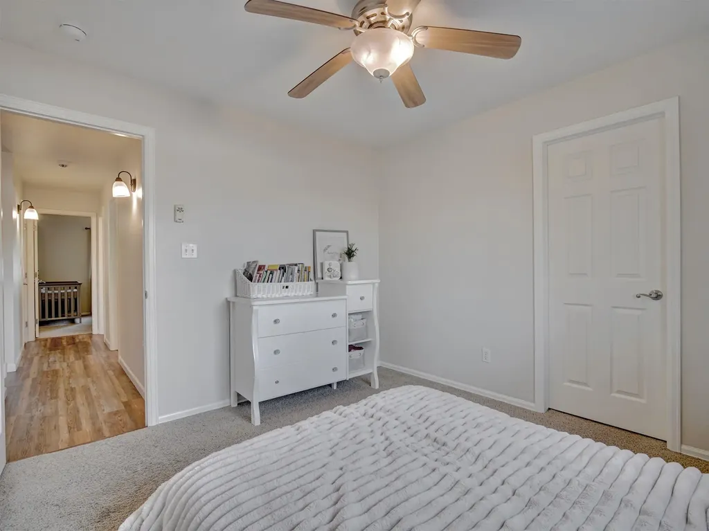 763 Cambridge Court Fruita CO 81521