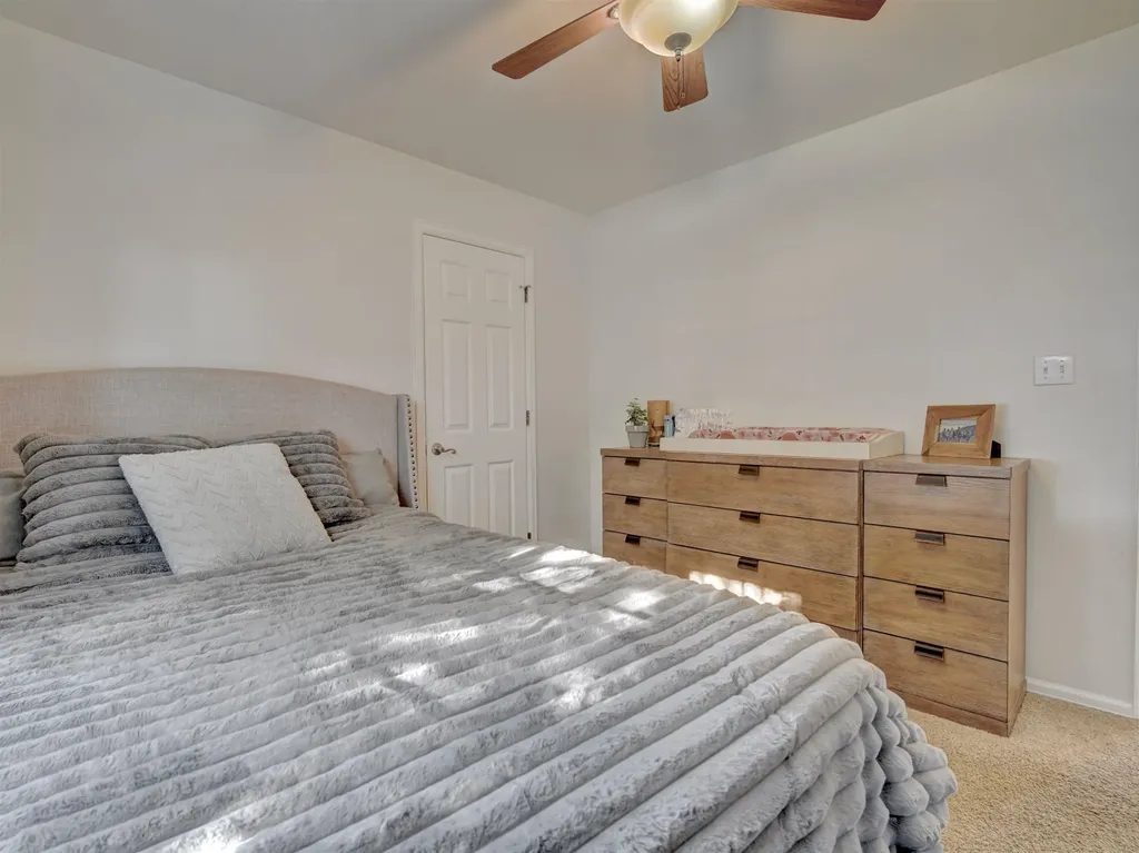 763 Cambridge Court Fruita CO 81521