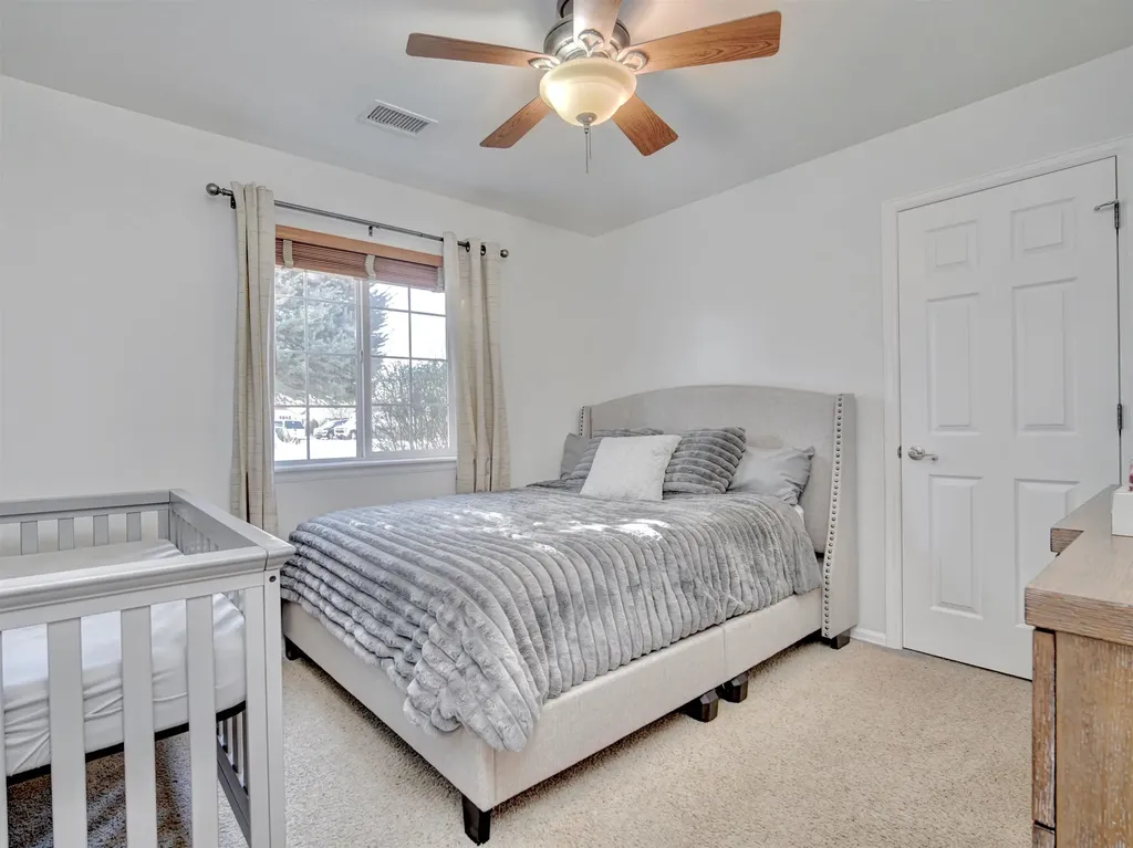 763 Cambridge Court Fruita CO 81521