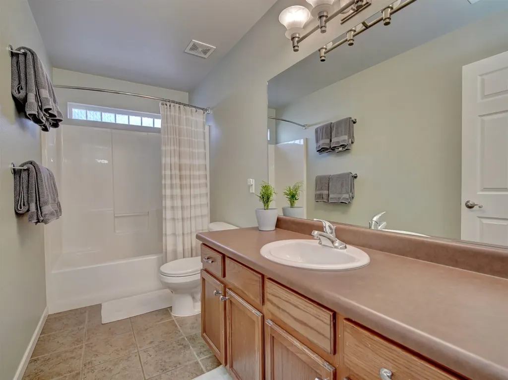 763 Cambridge Court Fruita CO 81521