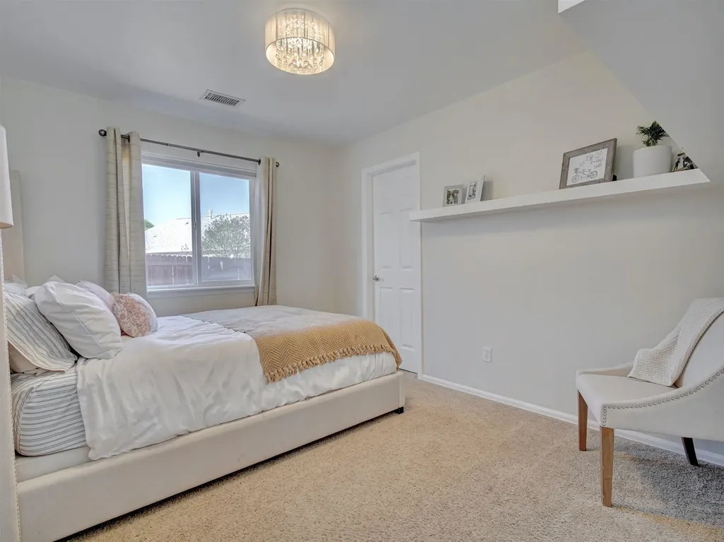 763 Cambridge Court Fruita CO 81521